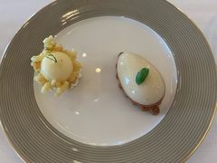 -Restaurant Paul Bocuse