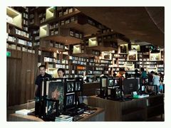 -方所(华润万象城店)