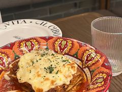 -IL TEATRO 精品意大利餐厅