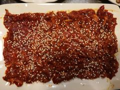 -万家红火锅(绵竹店)