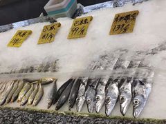 -天然居·漳港海鲜·海景餐厅(南澳总店)