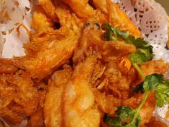 -味友·厦门味(杏林湾店)