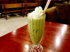 -Cafe Nam Phong