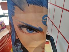 -库迪咖啡(南洪街华达大厦店)