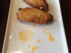 -必胜客(金沙江店)