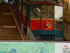 -神户市立六甲山牧场