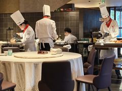 -大鸭梨烤鸭(石佛营店)