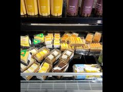 -BLT精品超市(国贸商城店)