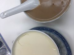 -翠苑甜品专家(北角道店)