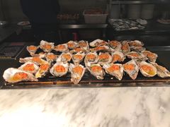 -阳光岛·海鲜盛宴(银泰中心in99店)