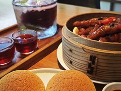 -墨宴(西洋湖店)