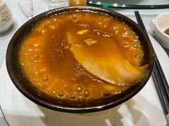 -新加坡泰园村酒楼直营(新华路店)