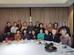 -莹珠阁·私房菜