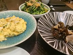 -海天楼中餐厅(吴宫泛太平洋酒店)