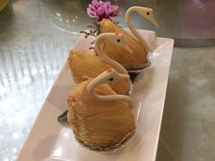 -帝源轩酒楼(卡瑞登店)