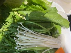 -涿派·炝锅鱼(涿州店)