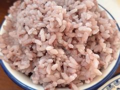 -东北菜冰城一家人