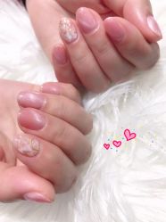 -BELLAREAL新美社
