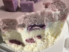 -CAKE BOSS 蛋糕老板(西单君太百货店)