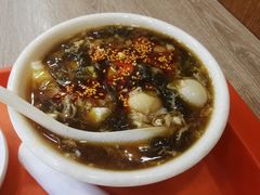 -品乐天包子(凤一店)