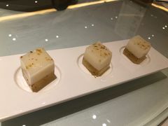 -南宁荔园维景国际酒店·荔园中餐厅
