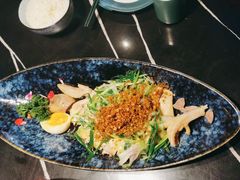 -粤·向群饭店(二沙岛店)