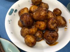 -阿毛饭店(和义路店)