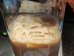 -星巴克(北京太平桥大街店)