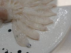 -天正河鲀·河豚亭(大连店)