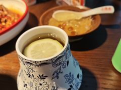 -小柴米·传统江西菜(万寿宫店)
