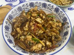 -复兴面王(河东路起源店)