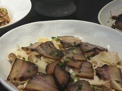 -虎哥私房菜(馒头山店)