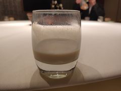 -奇滋豆味(南十四道街店)