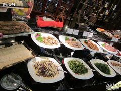 IMG_2900-苏州独墅湖书香世家酒店