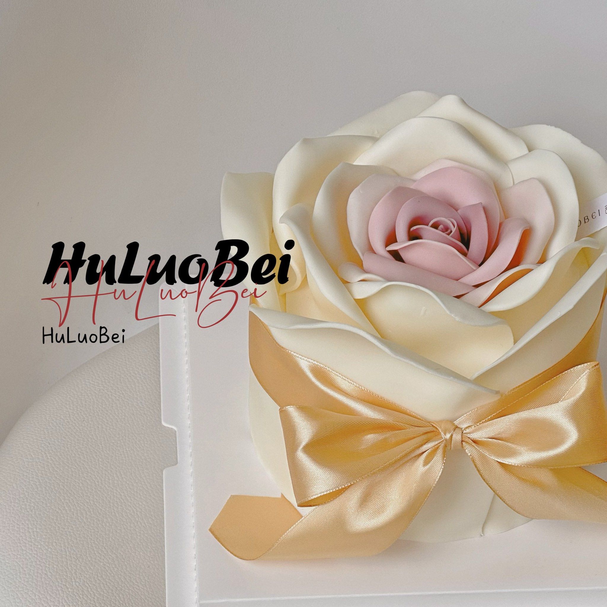 成都蛋糕 #成都蛋糕定制