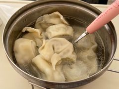 -上海市第一人民医院(松江南部)