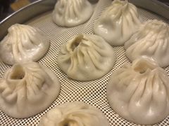 -帽帽家只卖生蚝·烧烤(沙湖路店)