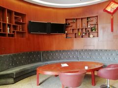 -柴米油盐(土菜院子店)
