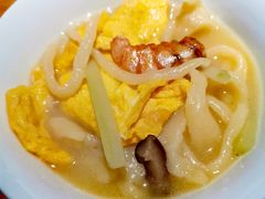 -新荣记(西溪湿地店)