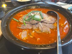 -多味居(剪子巷店)