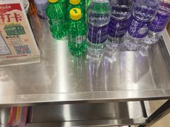 -黄家老店(晋安路店)