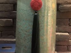 -和和小厨