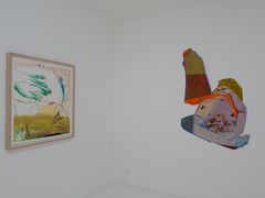 -胶囊画廊