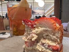 -Wagas沃歌斯(星荟中心店)