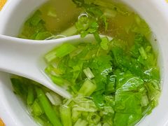 -潮汕大目牛肉火锅(水围店)