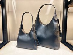 -COACH蔻驰(双安商场店)