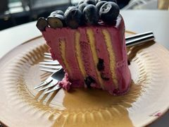 -BAKER&SPICE(环贸店)