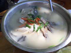 -途中饭店(开化店)