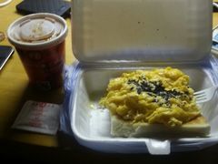 -华星冰室(湾仔店)