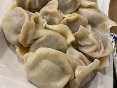 -宝源饺子(麦子店街店)